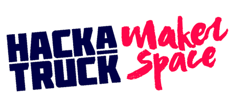 HackaTruck